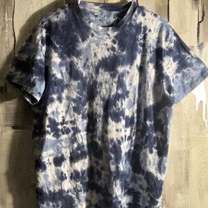 Aeropostale tye dye